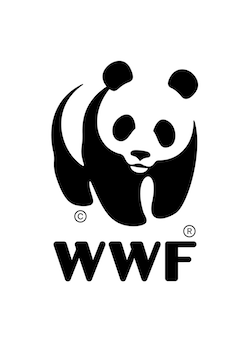 WWF FreeTab A4