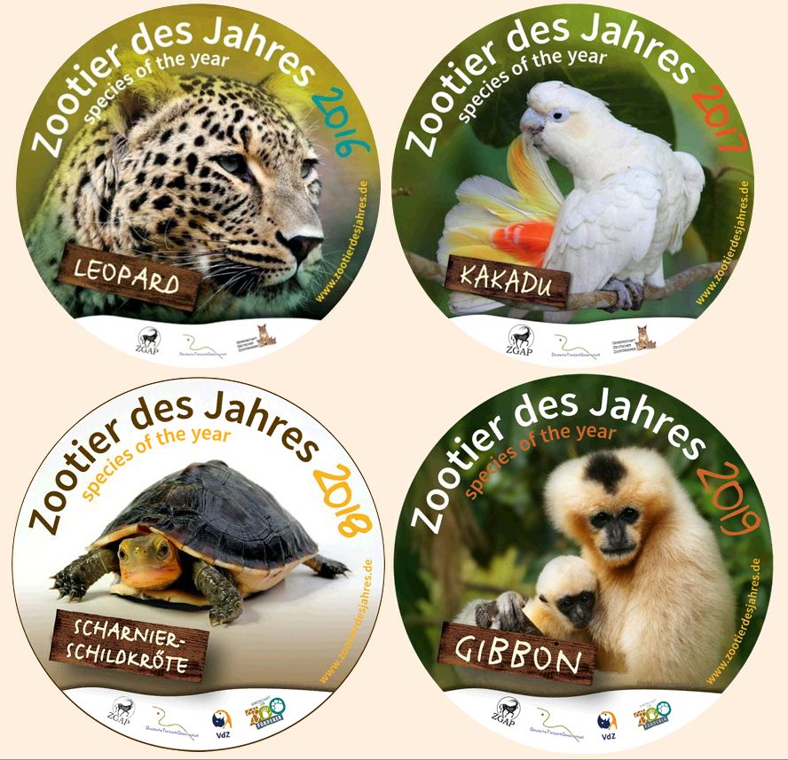 ZootiereDesJahres2029