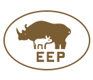 EEP Logo