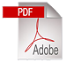 pdf icon