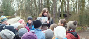 Wandertag